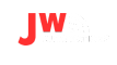 JW Automations